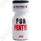 Jolt Pur Pentyl