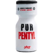 Jolt Pur Pentyl