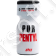 Jolt Pur Pentyl
