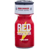 Red booster