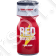 Red booster