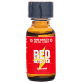 Red Booster 25ml