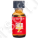 Red Booster 25ml