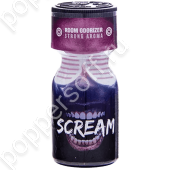 Scream