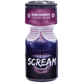 Scream