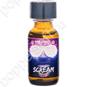 Scream 25ml