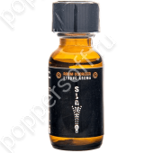 Slave 25ml