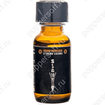 Slave 25ml