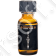Slave 25ml