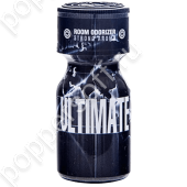 Ultimate
