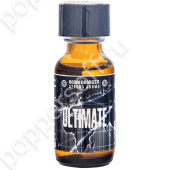 Ultimate 25ml