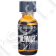 Ultimate 25ml