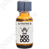 Voodoo 25ml