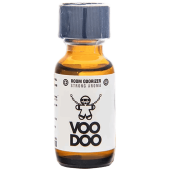 Voodoo 25ml