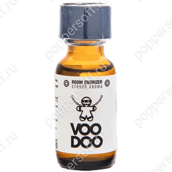 Voodoo 25ml