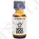 Voodoo 25ml