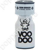 Voodoo