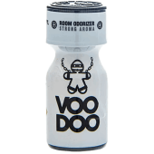 Voodoo