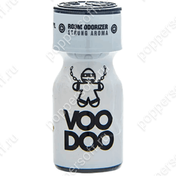 Voodoo