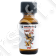 Warrior Sex 25ml