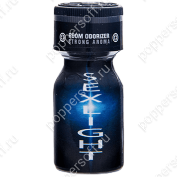 Sexlight