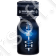 Sexlight