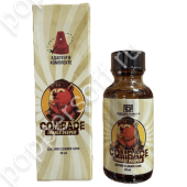 Comrade 30ml