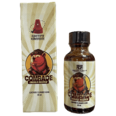 Comrade 30ml