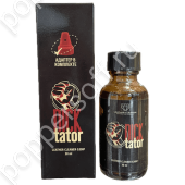 Dicktator 30ml