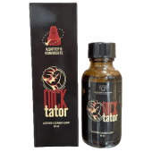 Dicktator 30ml