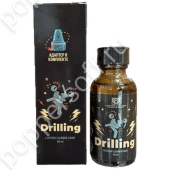 Drilling 30ml