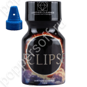 Eclipse