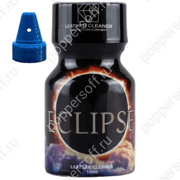 Eclipse