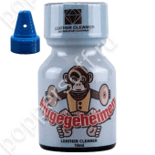 Flügegeheimen