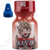 Kan'in