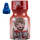 Kan'in