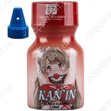 Kan'in