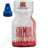 Kremlin