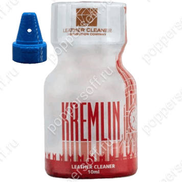 Kremlin