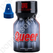 Queer