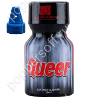 Queer