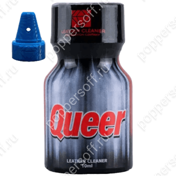 Queer