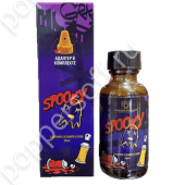 Spooky 30ml