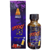 Spooky 30ml