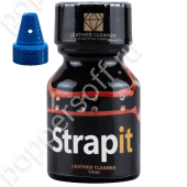 Strapit