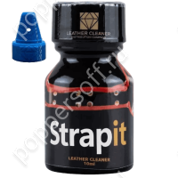 Strapit