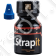 Strapit
