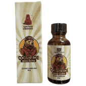 Comrade 30ml