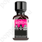 Amsterdam 24ml