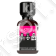 Amsterdam 24ml